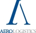 Aero Logistics LTD